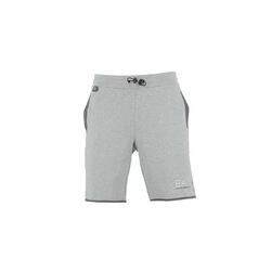 Bermuda EA7 Emporio Armani