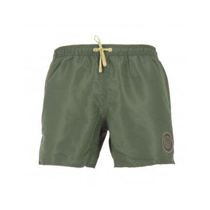 Short de bain EA7 Emporio Armani