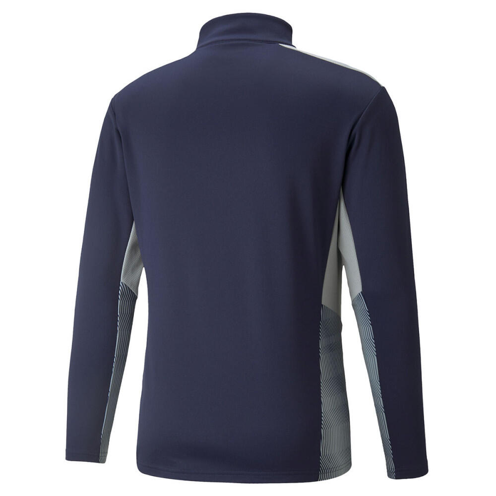 Maillot d'entraînement Puma MANCHESTER CITY 2/3