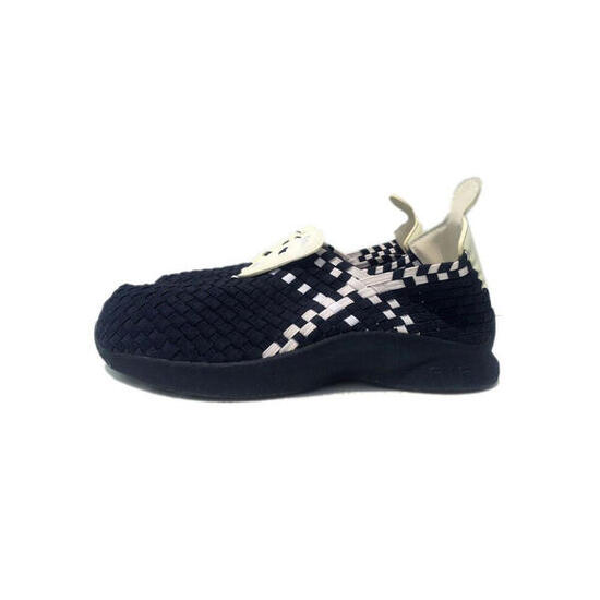 Scarpe Nike Air Woven
