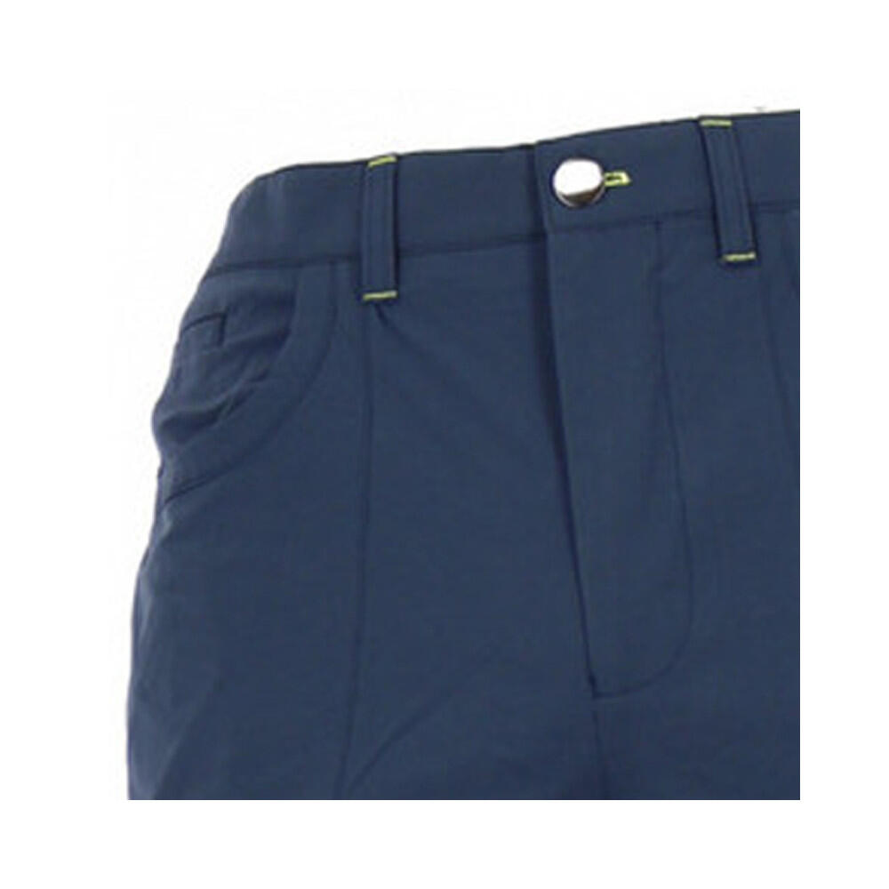 Bermuda Uomo EA7 Emporio Armani 3/3