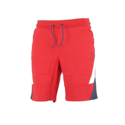 Bermuda EA7 Emporio Armani