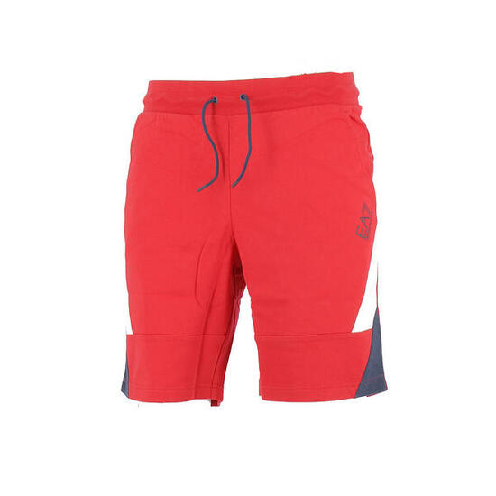 Bermuda EA7 Emporio Armani