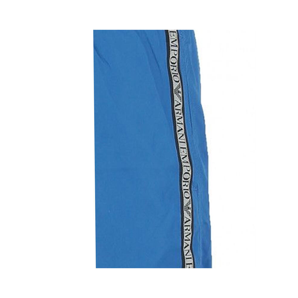 Bañador de hombre EA7 Emporio Armani Beachwear 3/3