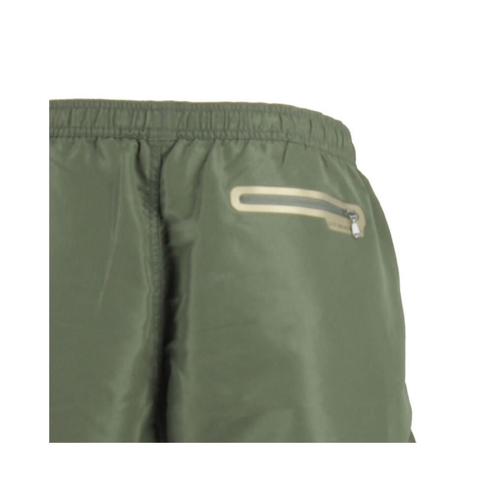 Short de bain EA7 Emporio Armani 3/3