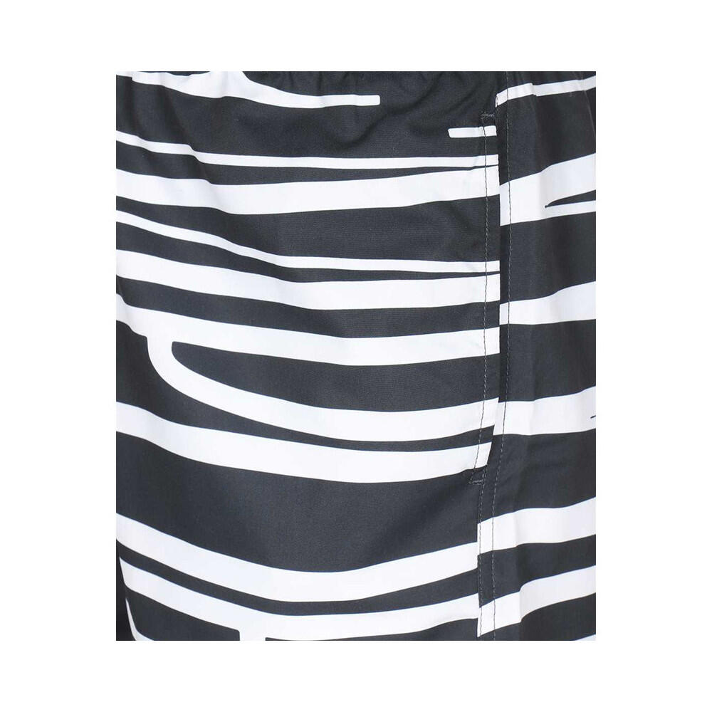 Calções de Banho EA7 Emporio Armani SHORT DE BAIN HOMME EA7 EMPORIO ARMANI 6/6