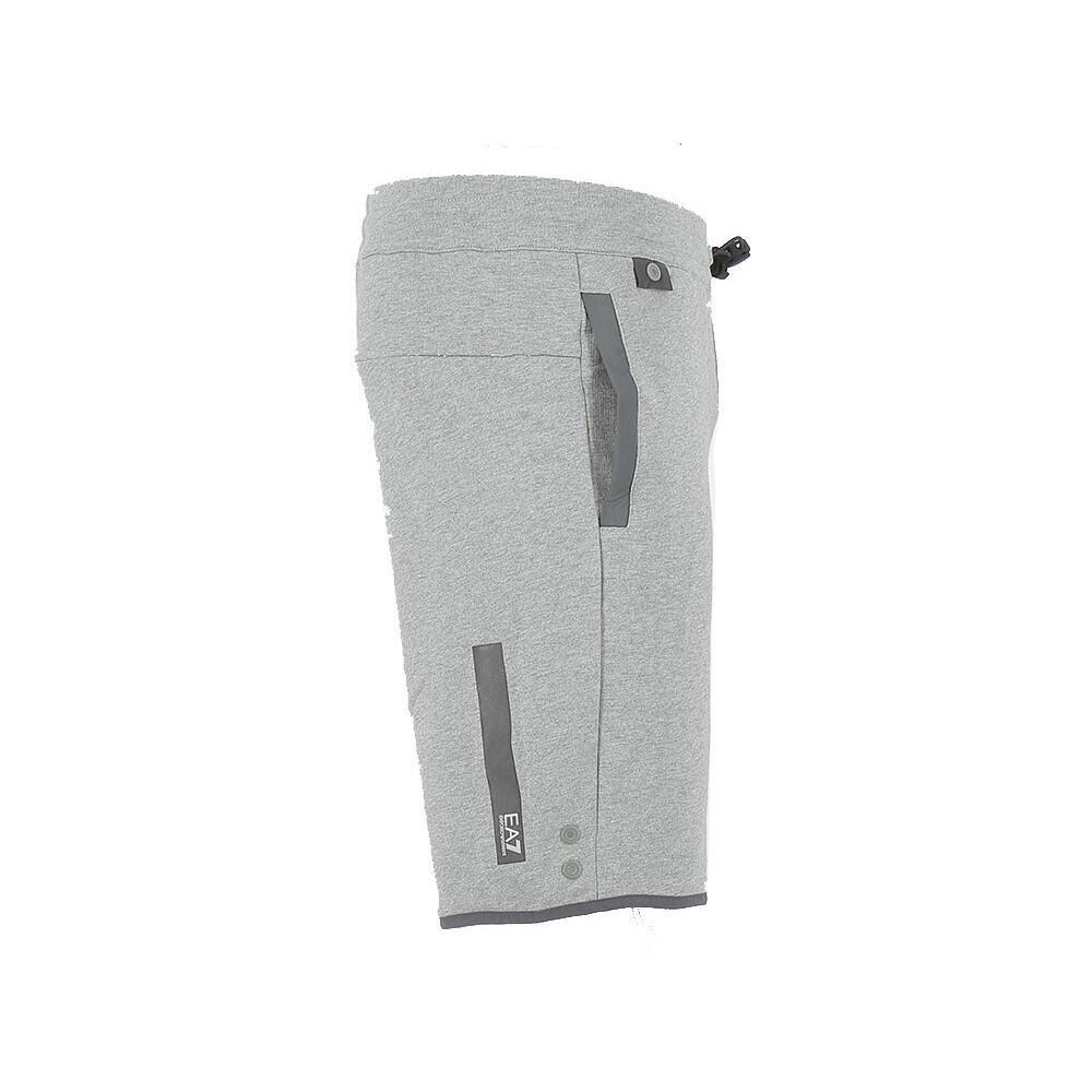 Pantalones cortos EA7 Emporio Armani BERMUDA HOMME EA7 EMPORIO ARMANI 2/3