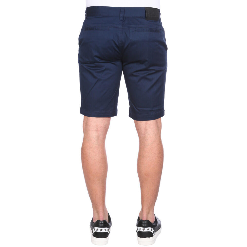 Short EA7 Emporio Armani 3/3