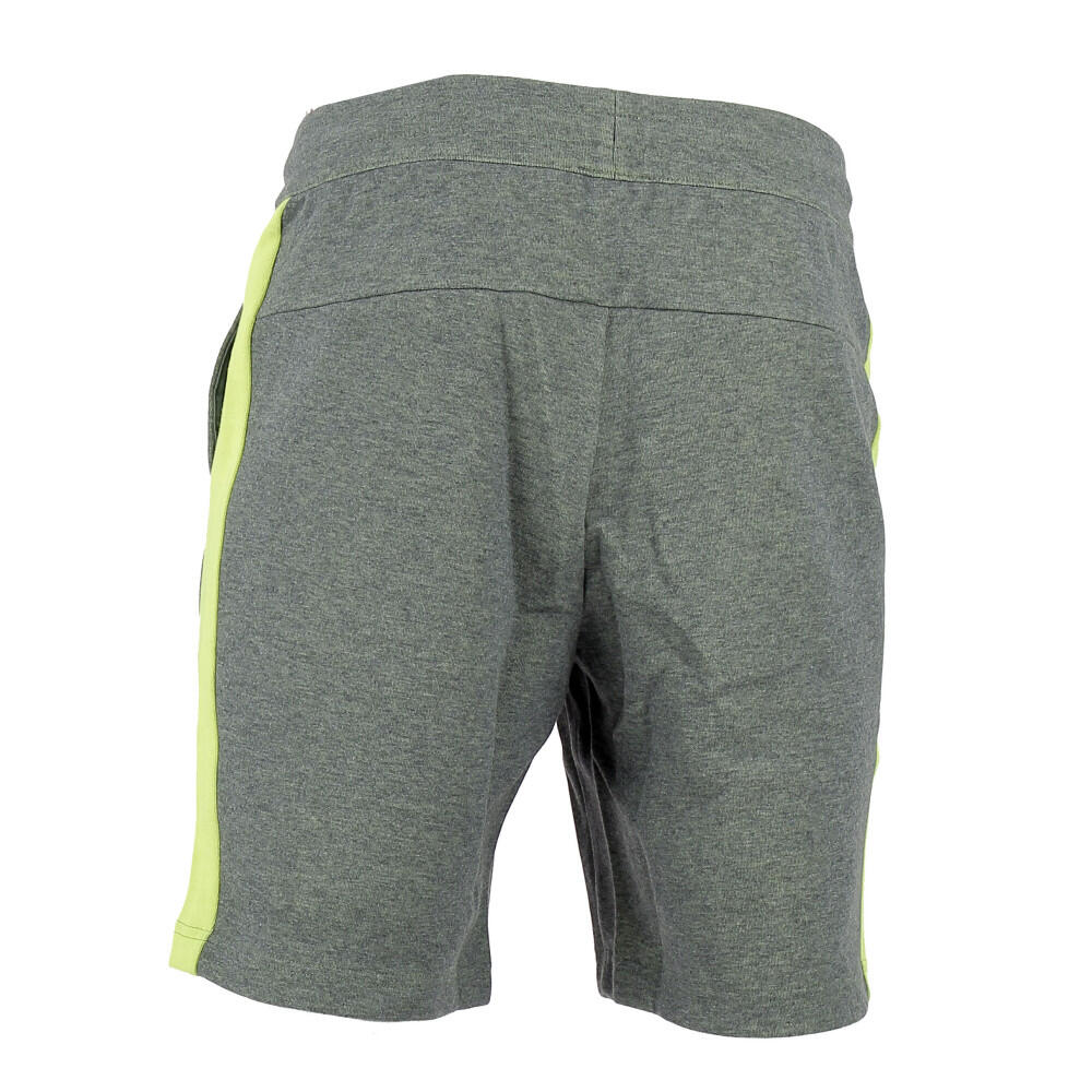 Bermudas EA7 Emporio Armani para Homem 3/3