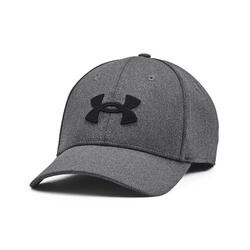 Casquette Under Armour BLITZING