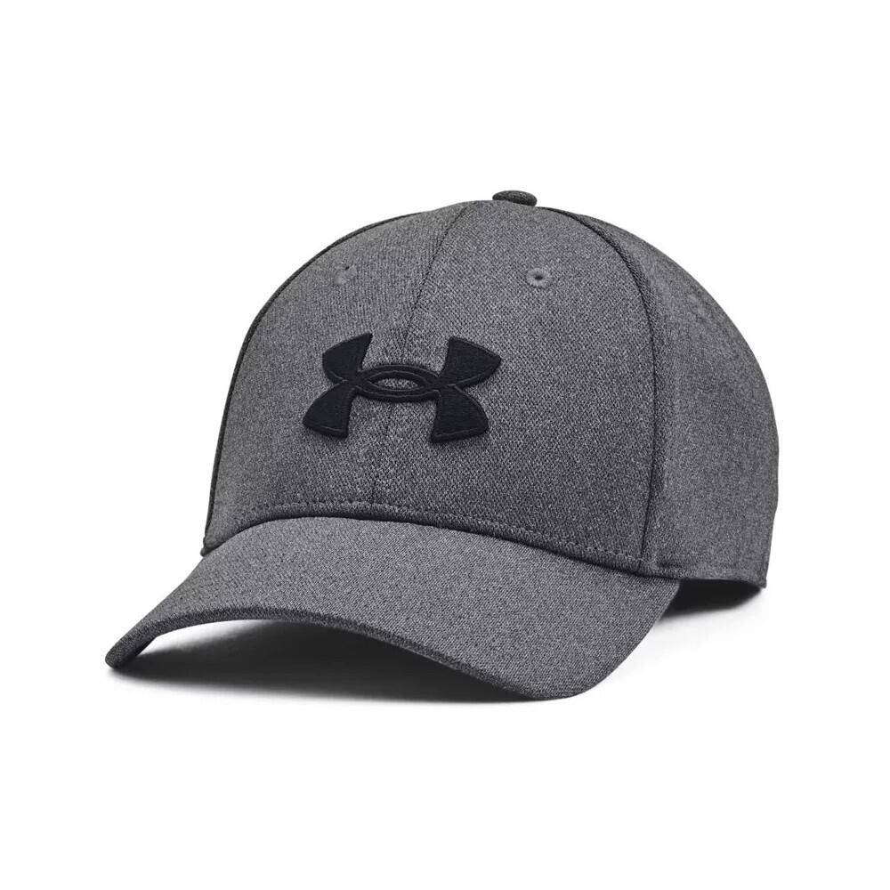 UNDER ARMOUR picture
