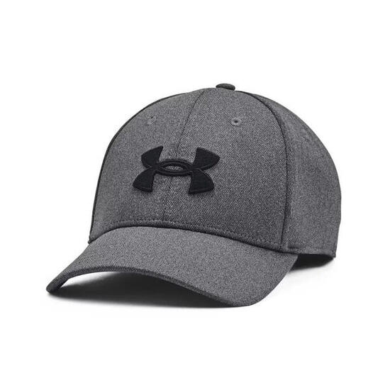 Czapka Under Armour Blitzing