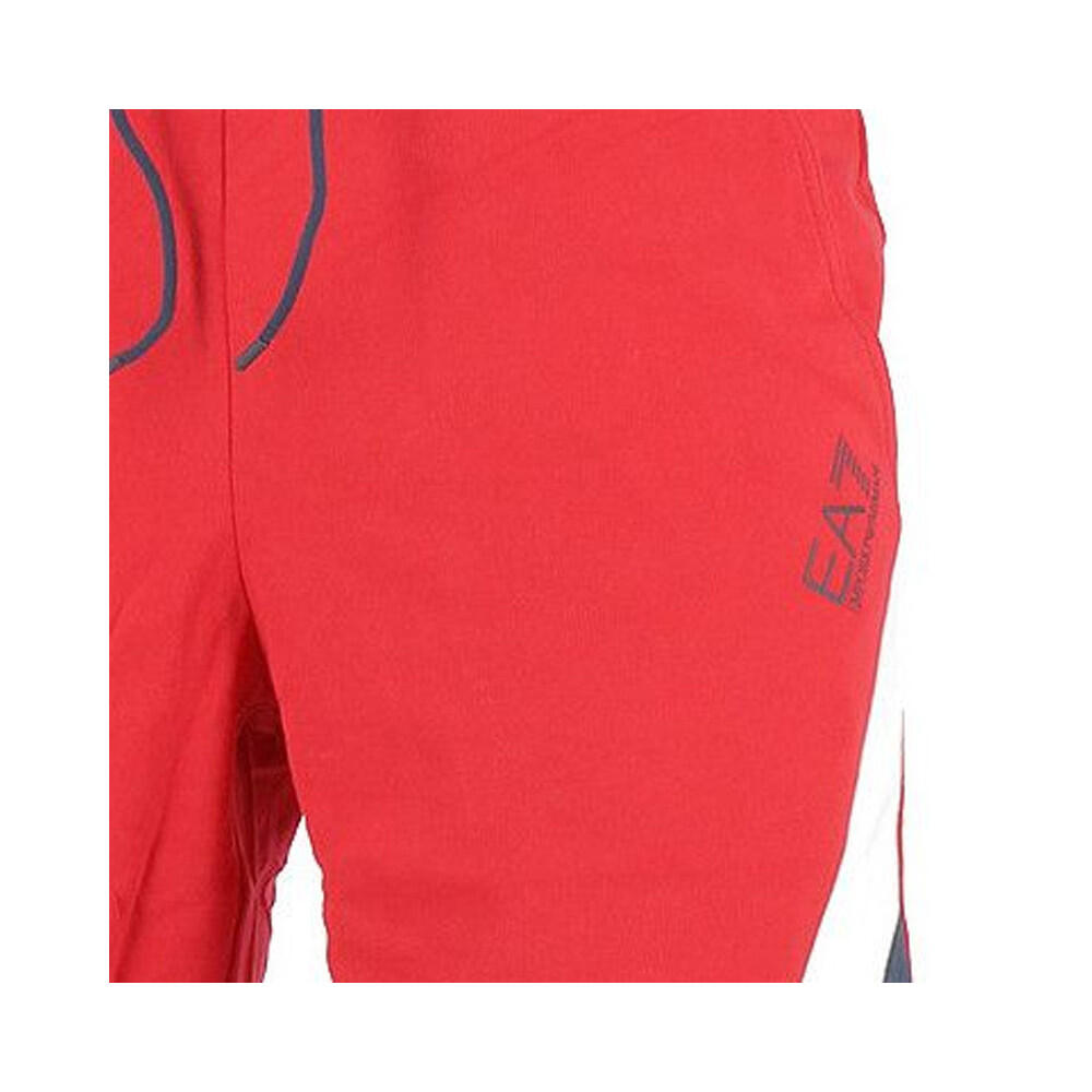 Bermuda EA7 Emporio Armani 3/5
