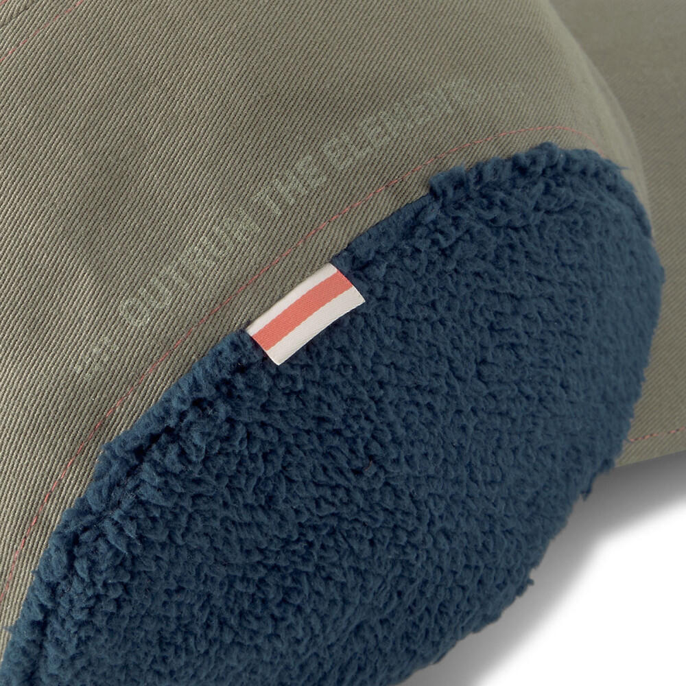 Gorra Puma CASQUETTE HOMME PUMA 3/4