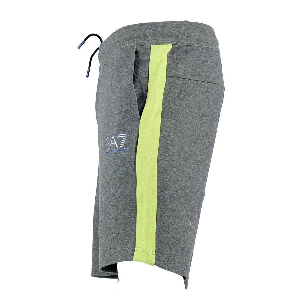 Bermudas EA7 Emporio Armani para Homem 2/3