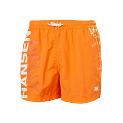 Short de bain Helly Hansen CASCAIS TRUNK