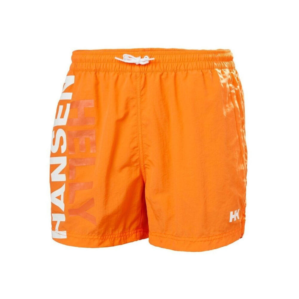 HELLY HANSEN picture