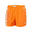Short de bain Helly Hansen CASCAIS TRUNK