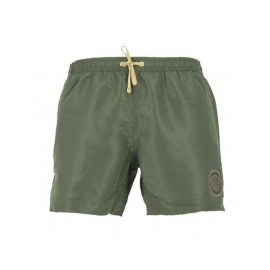 Short de bain EA7 Emporio Armani