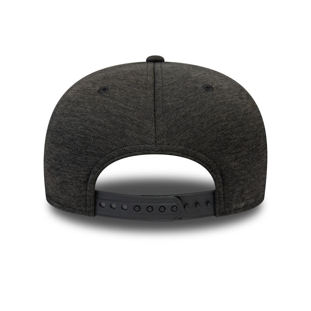 Casquette New Era CHICAGO BULLS TONAL STRETCH SNAP 9FIFTY 2/3