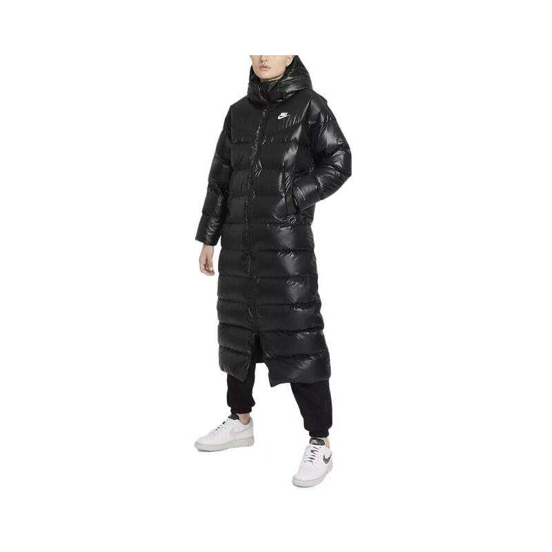 Doudoune Femme Nike Sportswear Therma-FIT City Series