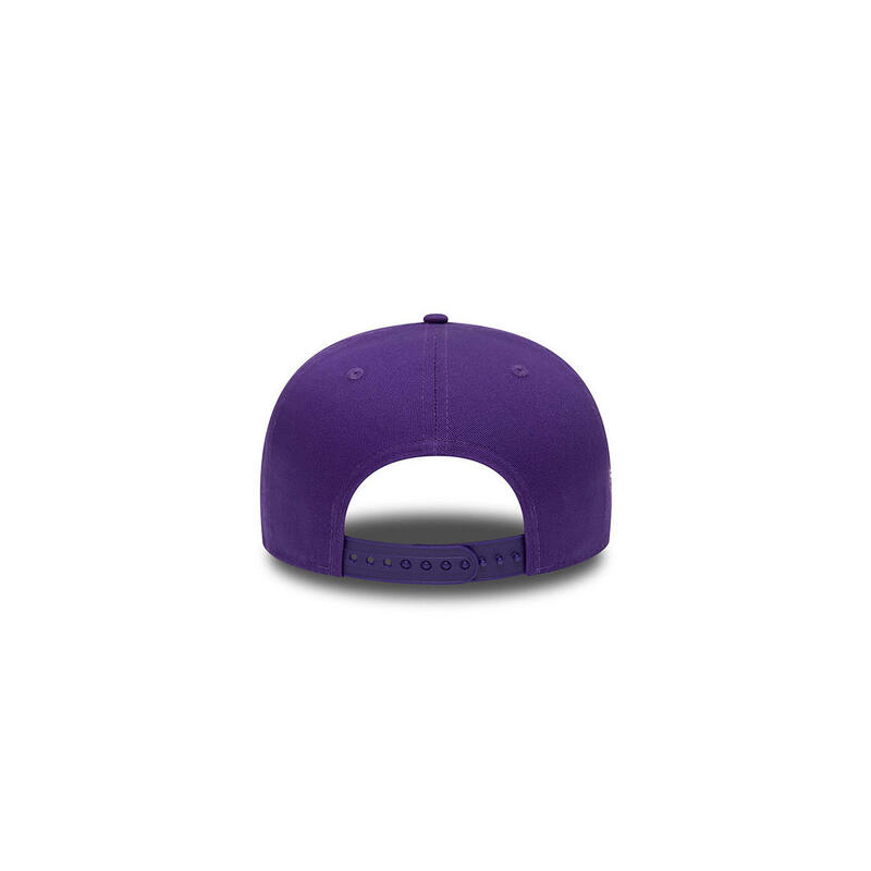 Casquette New Era DIAMOND PATCH 9FIFTY LOSLAK