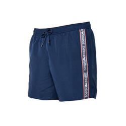 Short de bain EA7 Emporio Armani