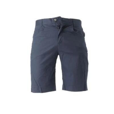 Bermuda Uomo EA7 Emporio Armani