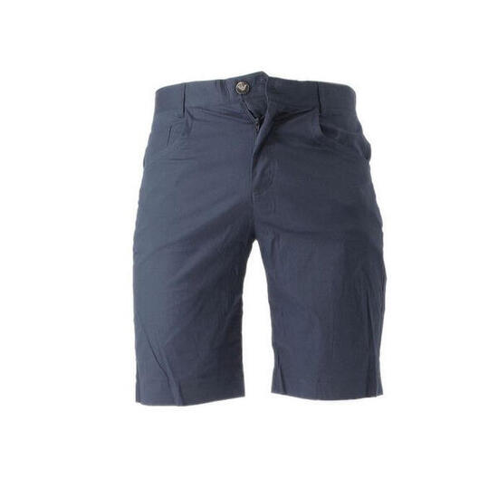 Bermuda Uomo EA7 Emporio Armani
