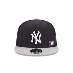 Casquette New Era TEAM ARCH 9FIFTY New Yourk Yankees OTC
