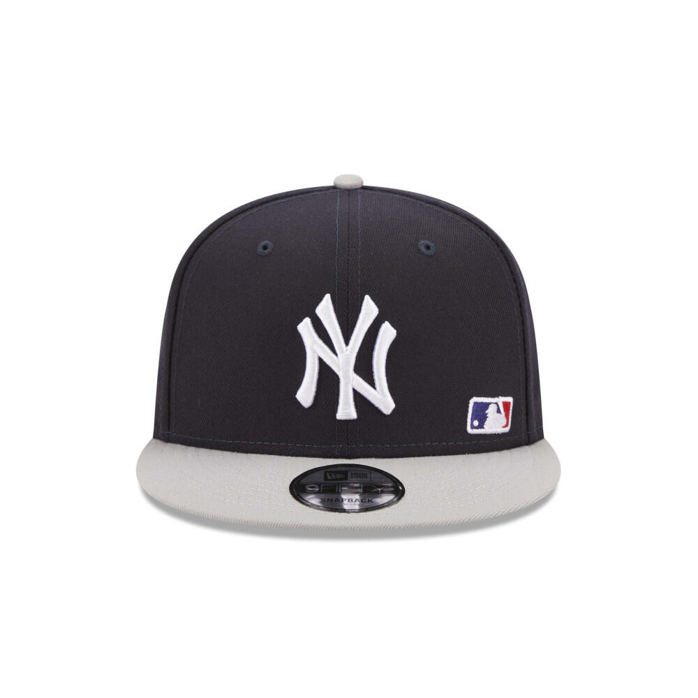 NEW ERA picture