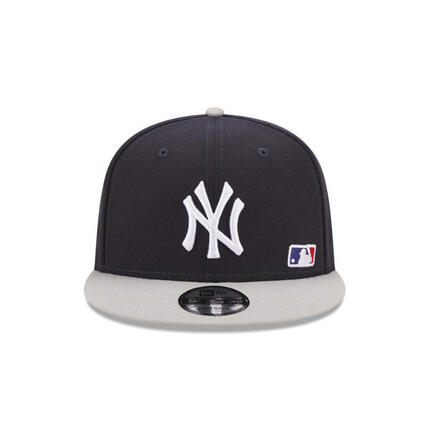 Casquette New Era TEAM ARCH 9FIFTY New Yourk Yankees OTC