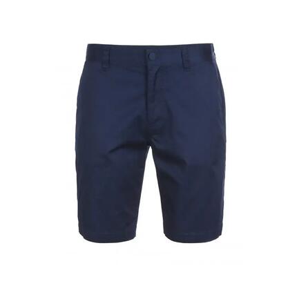 Short EA7 Emporio Armani