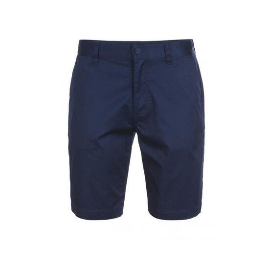 Short EA7 Emporio Armani