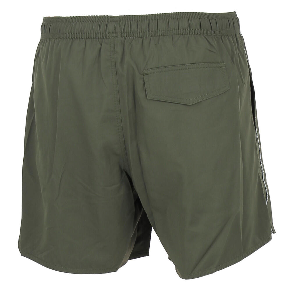 Calções de Banho EA7 Emporio Armani BEACHWEAR para Homem 2/4