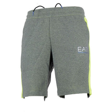 Bermuda EA7 Emporio Armani