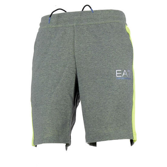 Bermuda EA7 Emporio Armani