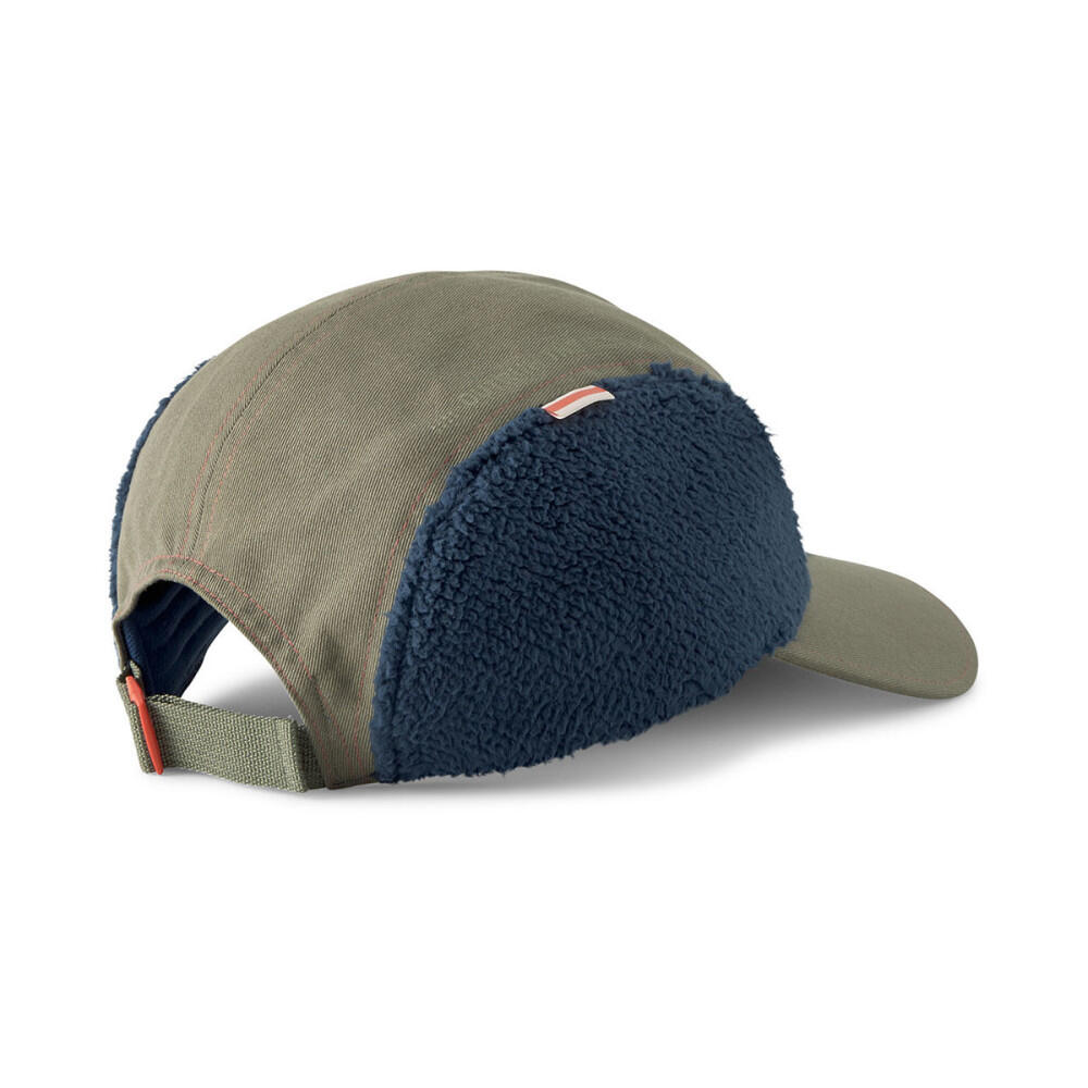 Gorra Puma CASQUETTE HOMME PUMA 2/4