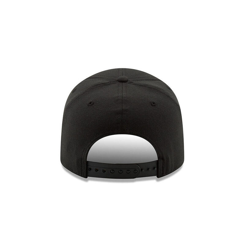 Casquette New Era STRETCH SNAP 9FIFTY OAKRAI