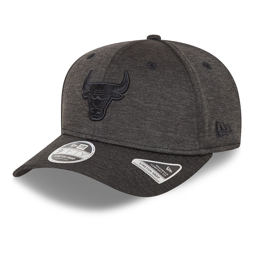 NEW ERA picture