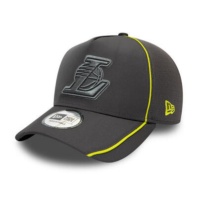 Cappellino Trucker New Era Boston Red Sox Camo Stagionale