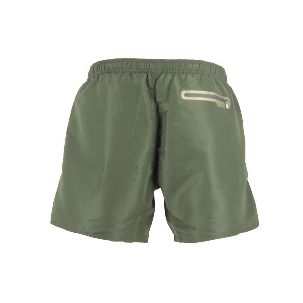 Short de bain EA7 Emporio Armani 2/3