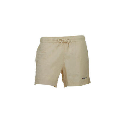 Short de bain Champion