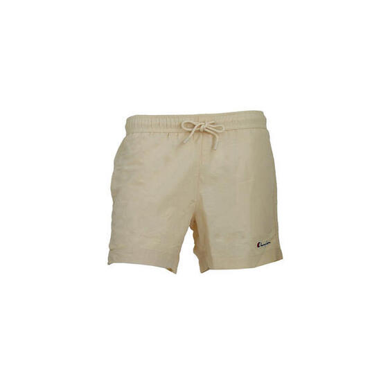 Short de bain Champion
