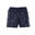 Short de bain EA7 Emporio Armani