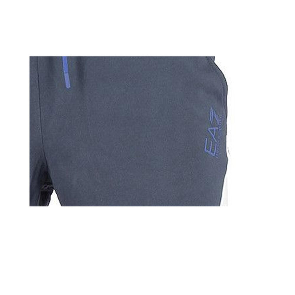Bermudas EA7 Emporio Armani para hombre 3/3