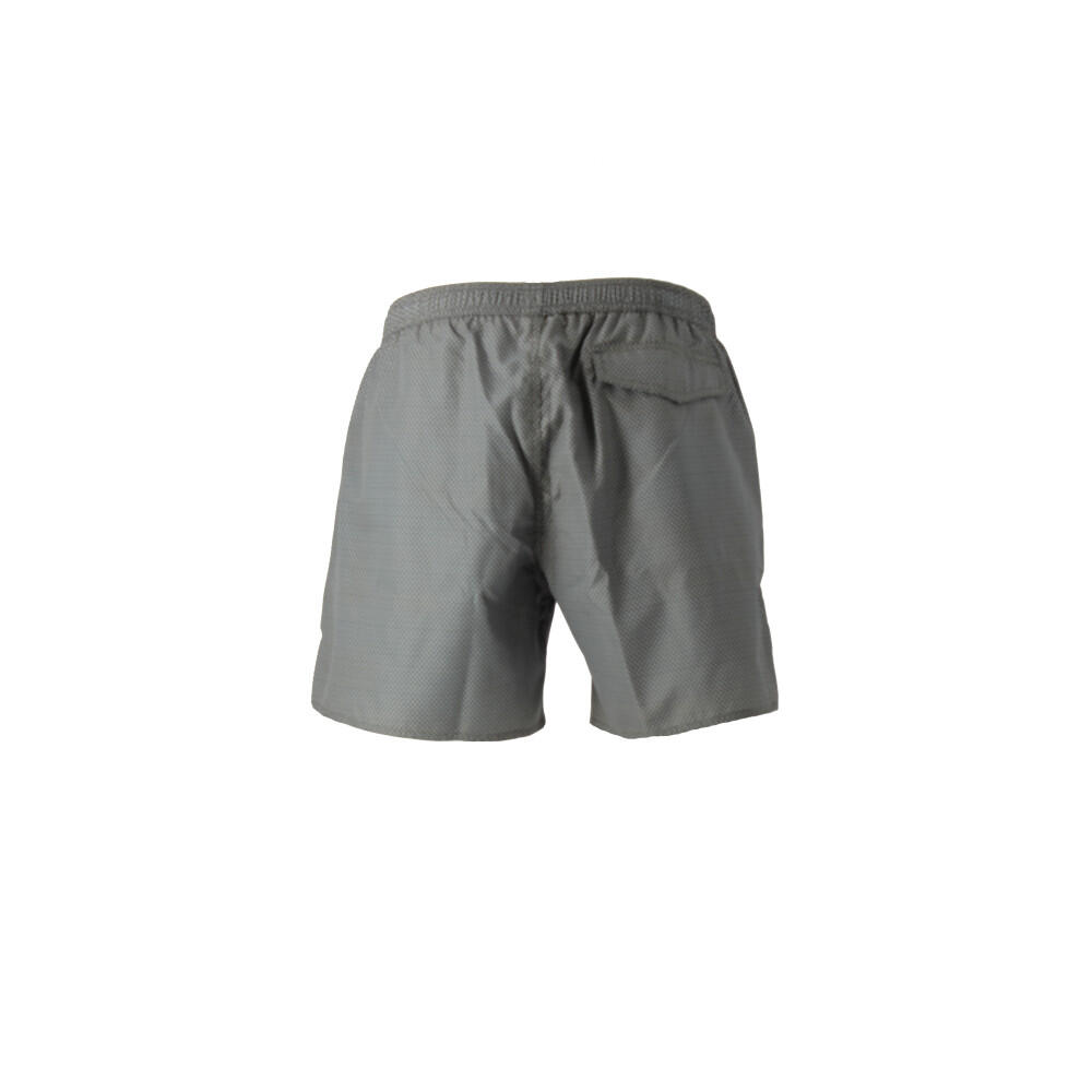 Calções de Banho EA7 Emporio Armani SHORT DE BAIN HOMME EA7 EMPORIO ARMANI 2/5