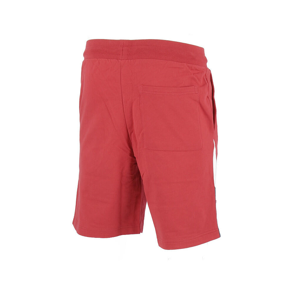 Bermuda EA7 Emporio Armani 2/5