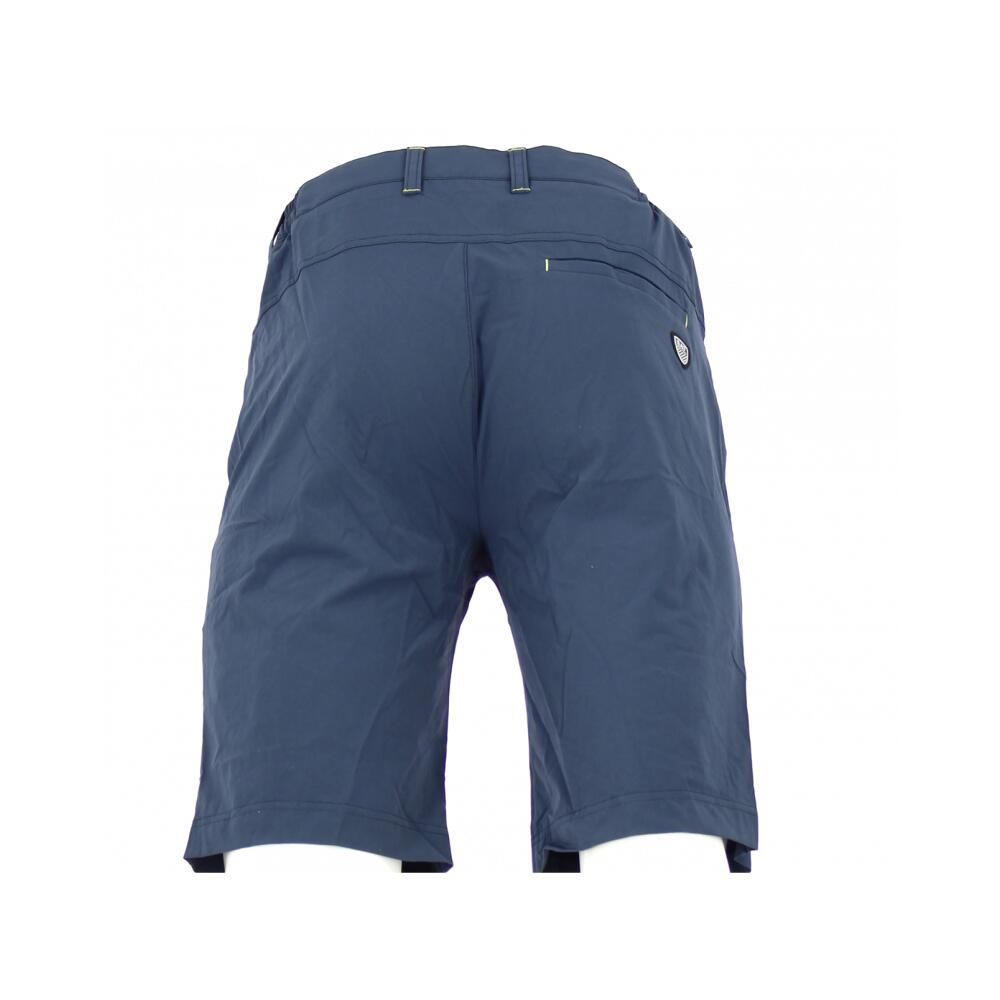 Bermudas EA7 Emporio Armani para hombre 2/3