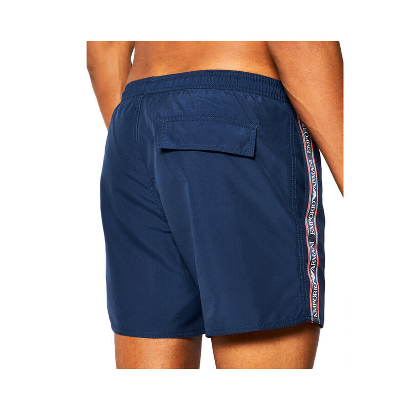 Short de bain EA7 Emporio Armani